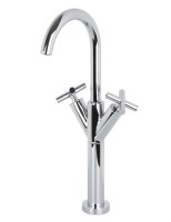 MEZCLADOR LAVABO MAXIMA FIMA-CARLO FRATTINI